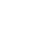 GohBoonTeck