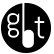 GohBoonTeck